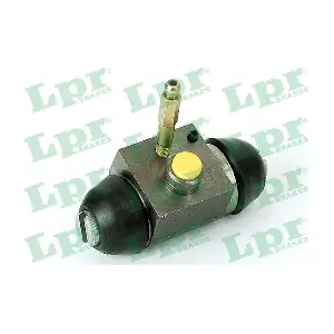 4954 LPR