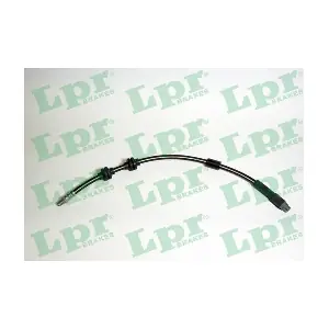 6T48012 LPR