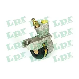 4982 LPR