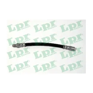 6T47912 LPR