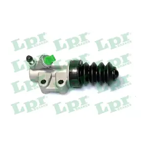 3095 LPR