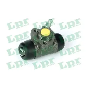 4859 LPR