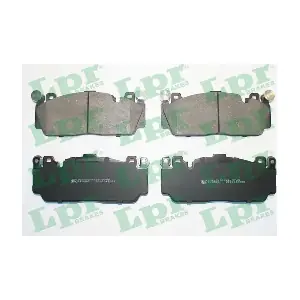 05P2088 LPR