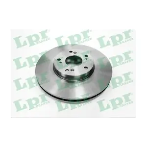 H1020V LPR