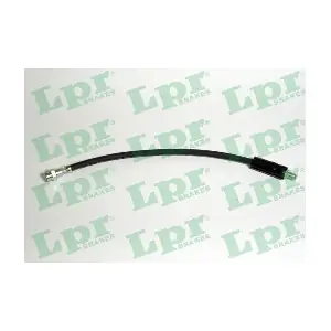 6T46087 LPR