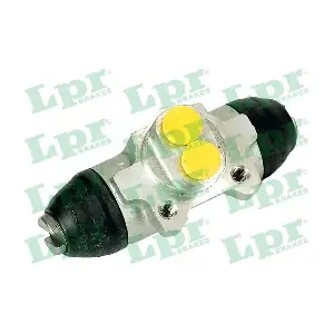 4188 LPR