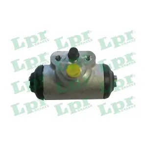 5279 LPR