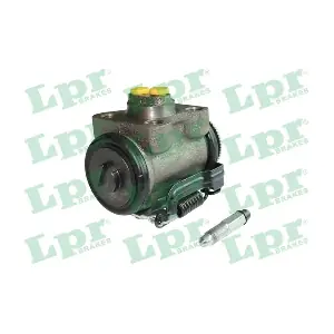 5376 LPR