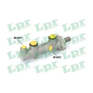 133164B BENDIX