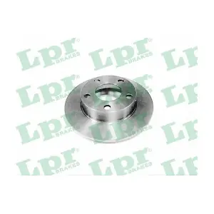 A1501PR LPR