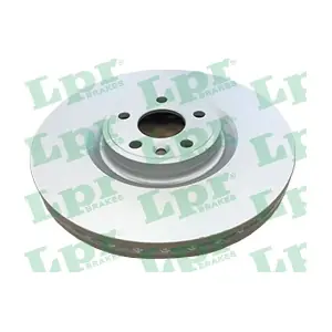 A4036VR LPR