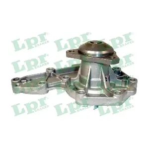 WP0241 LPR