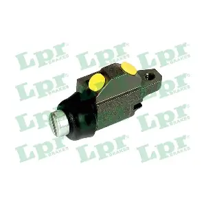 4228 LPR