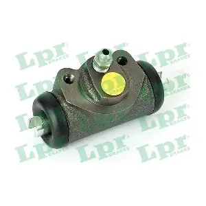 4319 LPR