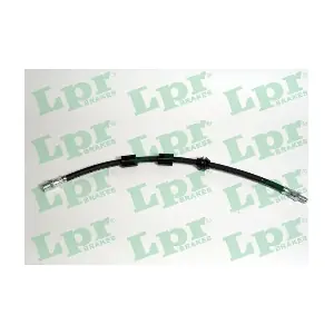 6T46135 LPR