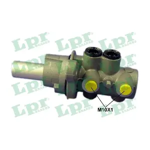 1712 LPR