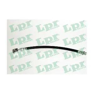 6T48058 LPR