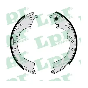 01196 LPR