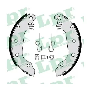 04711 LPR