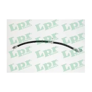6T48372 LPR