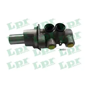 6062 LPR