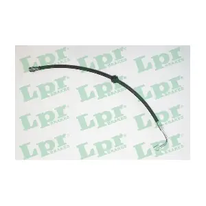 6T48190 LPR