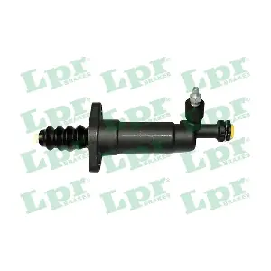 3078 LPR