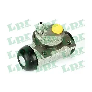 5103 LPR
