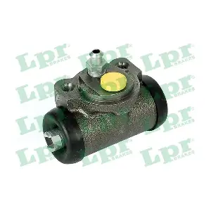 5086 LPR