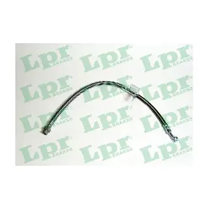 6T48158 LPR