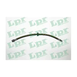 6T48644 LPR