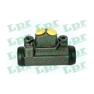 4181 LPR