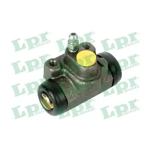 4147 LPR