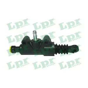 2288 LPR