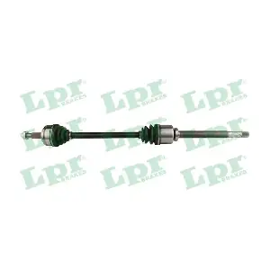 DS52224 LPR