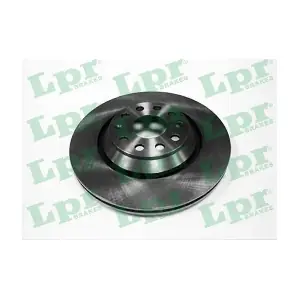 A1014V LPR