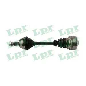 DS13049 LPR