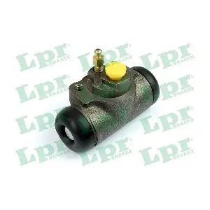 4367 LPR
