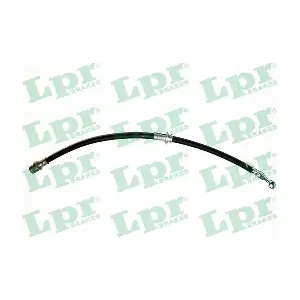 6T47689 LPR
