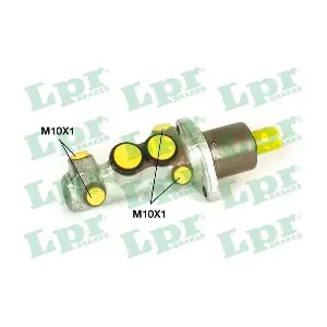 1228 LPR