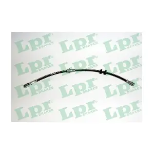 6T46738 LPR