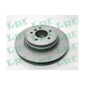 B2023VR LPR