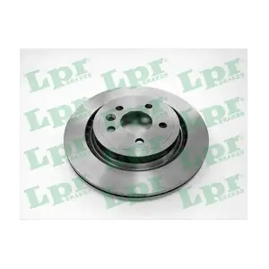 V1015V LPR