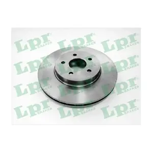 F1031V LPR