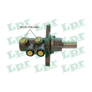 6349 LPR