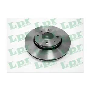 V1351V LPR