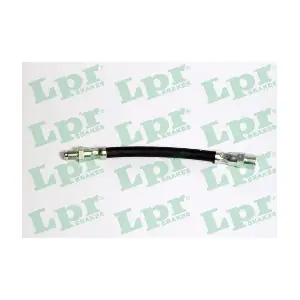 6T46340 LPR