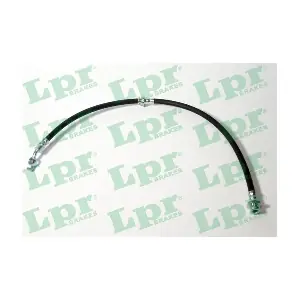 6T48226 LPR