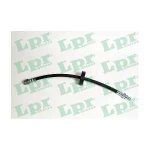 6T48212 LPR