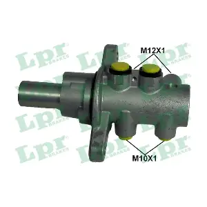1769 LPR
